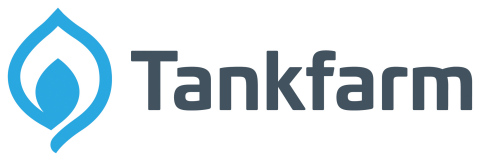 Tankfarm Logo