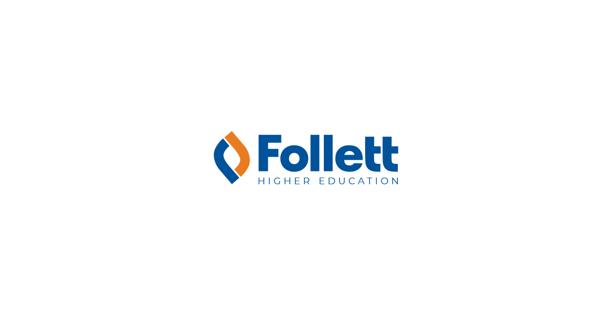 Follett Selected as New Campus Retail Partner at Indiana University