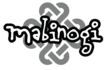 ¡El MMORPG de fantasía gratuito Mabinogi celebra su 14.º aniversario el 27 de marzo!