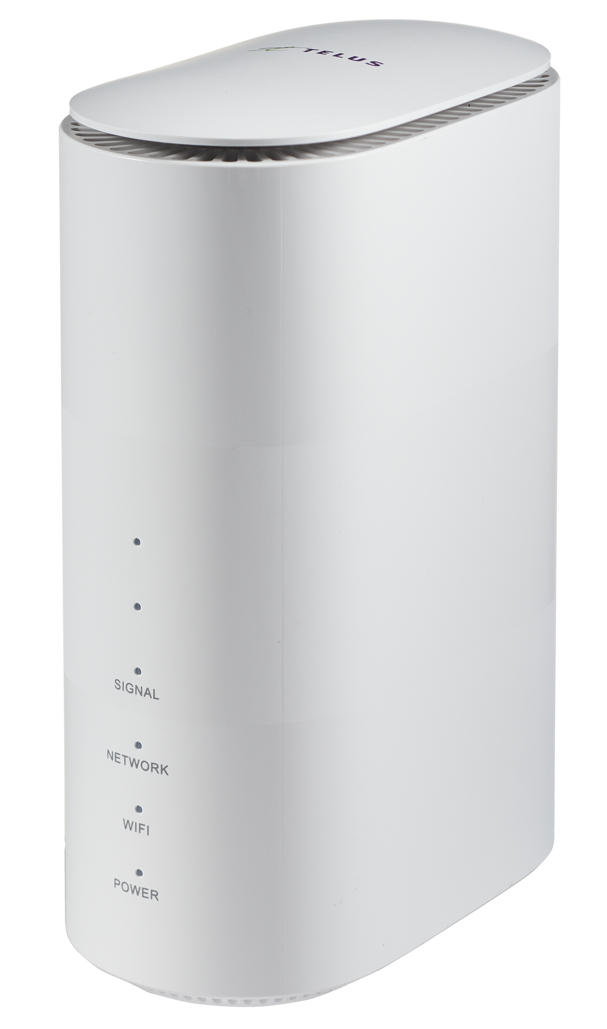 Telus mesh wifi Clearance