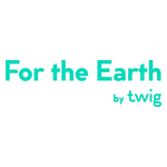 Twig Becomes a Certified B Corp and Launches For the Earth Initiative thumbnail