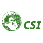 Caribbean News Global CSI_Green Communications Systems, Inc. Receives Shareholder Approval to Merge With Pineapple Energy and Announces Expected Merger Closing Date 