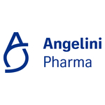 ML_Angelini_Pharma_Colore_RGB.jpg