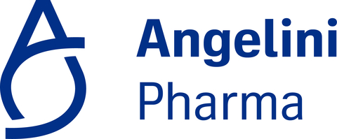 Angelini Pharma Logo