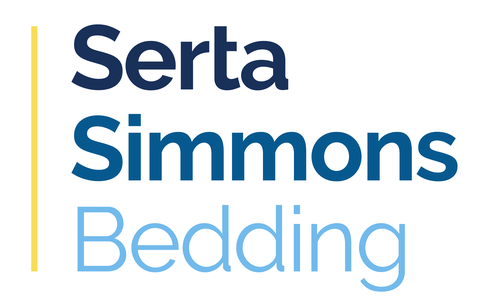 Serta Simmons Bedding, LLC Logo