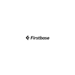 Firstbase_-_black_logo_on_white_background-1.jpg