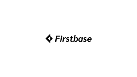 Firstbase Logo