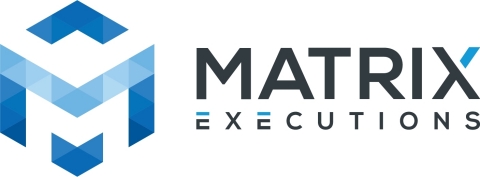 Matrix Executions Holdings, LLC Logo