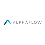alphaflow-logo-vFINAL-RGB-horizontal-positive.jpg