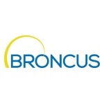 Broncus-LOGO-FINAL_40.jpg