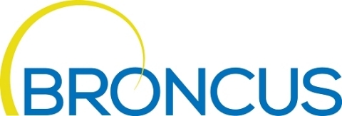 Broncus Medical, Inc. Logo