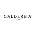 Galderma to Highlight Latest Science and Innovation Across Its Product ...