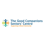 Caribbean News Global TGC_logo_big The Good Companions Expand Their Phone-Based Programing to Connect More Ontario Seniors 