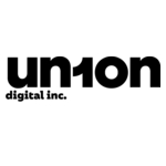 unionDigital-b.jpg