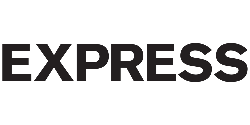 Express Inc. Appoints Jason Judd as the Company s Senior Vice