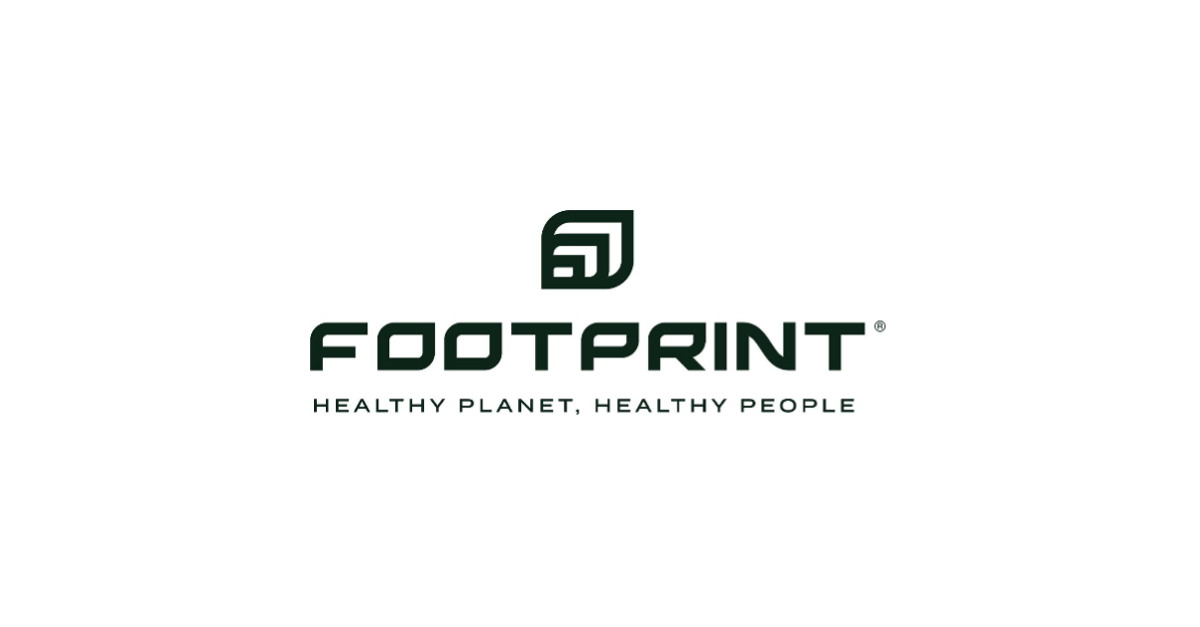 Footprint Main Legal Officer Awarded Corporate Counsel Award for Environmental Effect