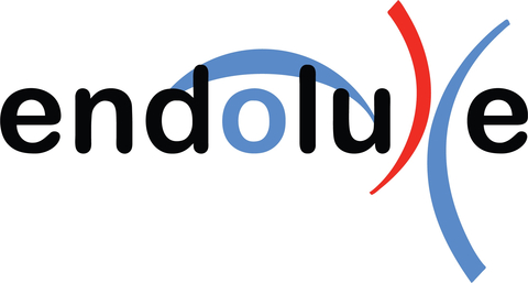 Endoluxe Logo