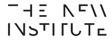 Global Initiative for Digital Empowerment Logo