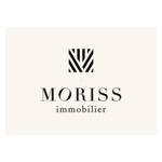 LOGO_MORISS_IMMO.jpg