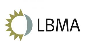 London Bullion Market Association Logo
