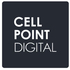 CellPoint Digital designado por Virgin Atlantic y Holidays como socio de pago