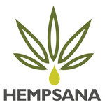 300 ppi hi res Hempsana Logo Cannabis News