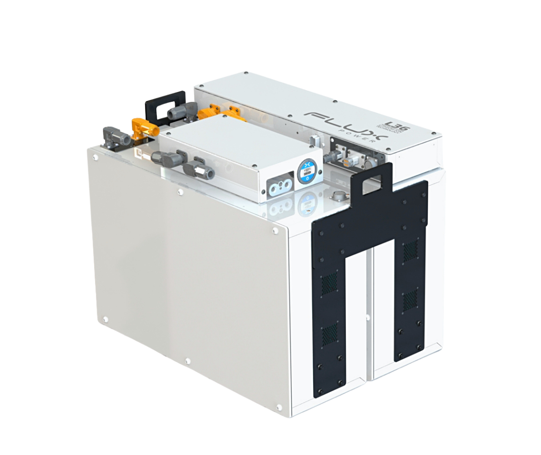 Akasol Battery Cell Supplier Sale Offers | www.oceanproperty.co.th