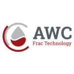 Caribbean News Global AWC-Frac-Technology AWC Frac Technology Acquires Regate Technology, Inc. 