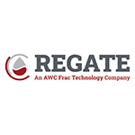 Caribbean News Global regate_logo_(1) AWC Frac Technology Acquires Regate Technology, Inc. 