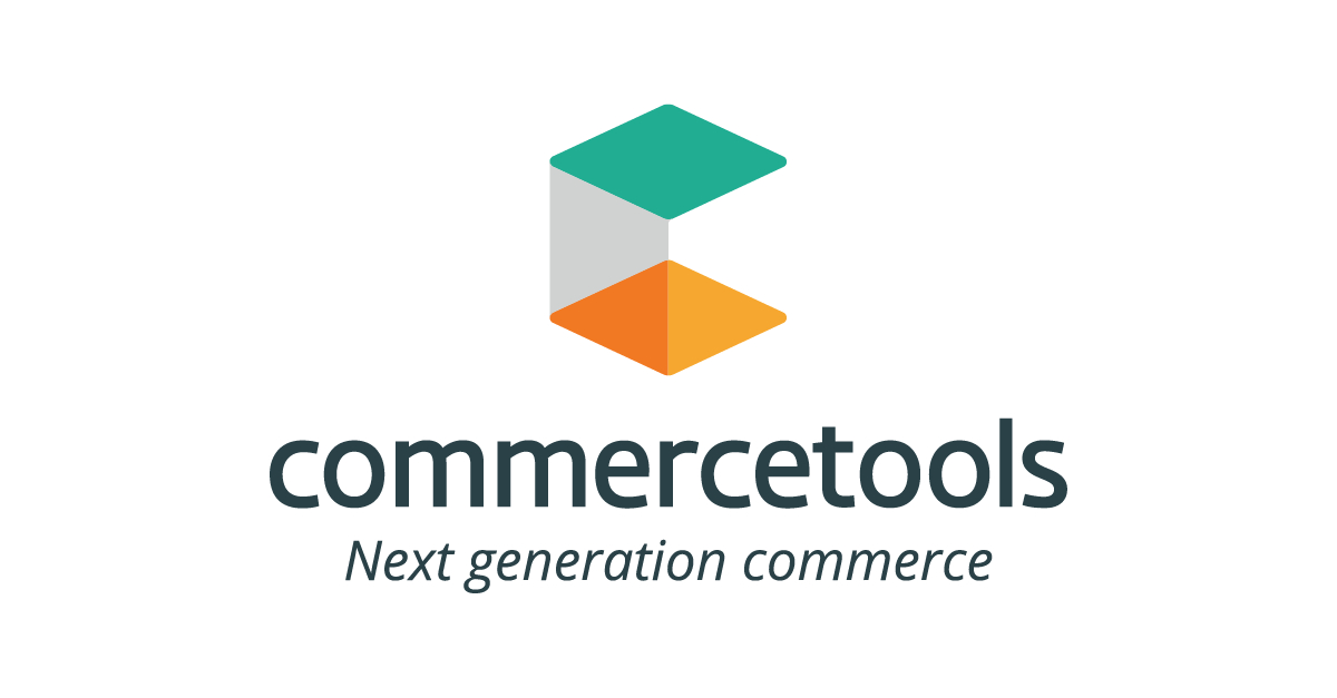 Commercetools For Growth, The New Offering From The Creator Of Headless ...