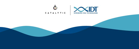 Integrated DNA Technologies and Catalytic Data Science unite to deliver cutting-edge next generation sequencing solutions (NGS) to researchers. As an IDT Align program partner, Catalytic Data Science will help drive awareness of IDT's rhAmpSeq™ CRISPR Analysis System to support the scientific community in quantifying the full array of on- and off-target genome editing events in their research. The system, which combines IDT's leading Alt-R™ CRISPR genome editing reagents with innovative data analysis technology, was recognized with a 2021 Life Science Industry Award in the 