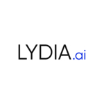 Taiwan Life Insurance’s App, Powered by Lydia AI, Wins a Celent Model Insurer Award 2022 in Data, Analytics, and AI thumbnail