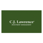CJ_Lawrence_Logo_Green_2.jpg