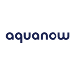 Aquanow to Join the Pyth Network as a First Party Data Provider thumbnail