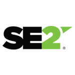 SE2 Acquires Breathe Life to Scale SaaS Product and Data Capabilities for Carriers Across the Insurance Lifecycle thumbnail