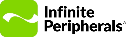 Infinite Peripherals Logo