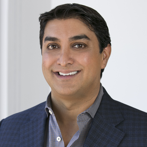 Fared Rajar Z CRN Recognizes Code42’s Channel-First Strategy with Three Industry ...