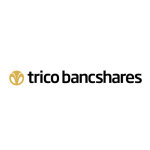 Caribbean News Global tricobancshares_logo_color_horiz TriCo Bancshares Completes Merger with Valley Republic Bancorp, Appoints New Director and Resumes Stock Repurchase Program 