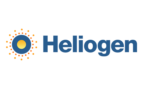 Heliogen – Replacing Fossil Fuels with Concentrated Sunlight (graphic: Business Wire)