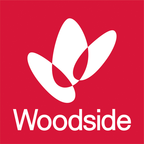 thumbnail Woodside – Part of a Better Future (Graphic: Business Wire)