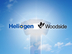 Heliogen y Woodside Energy anuncian proyecto de demostración a escala comercial y acuerdo de colaboración