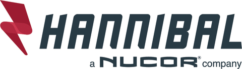 Hannibal Logo