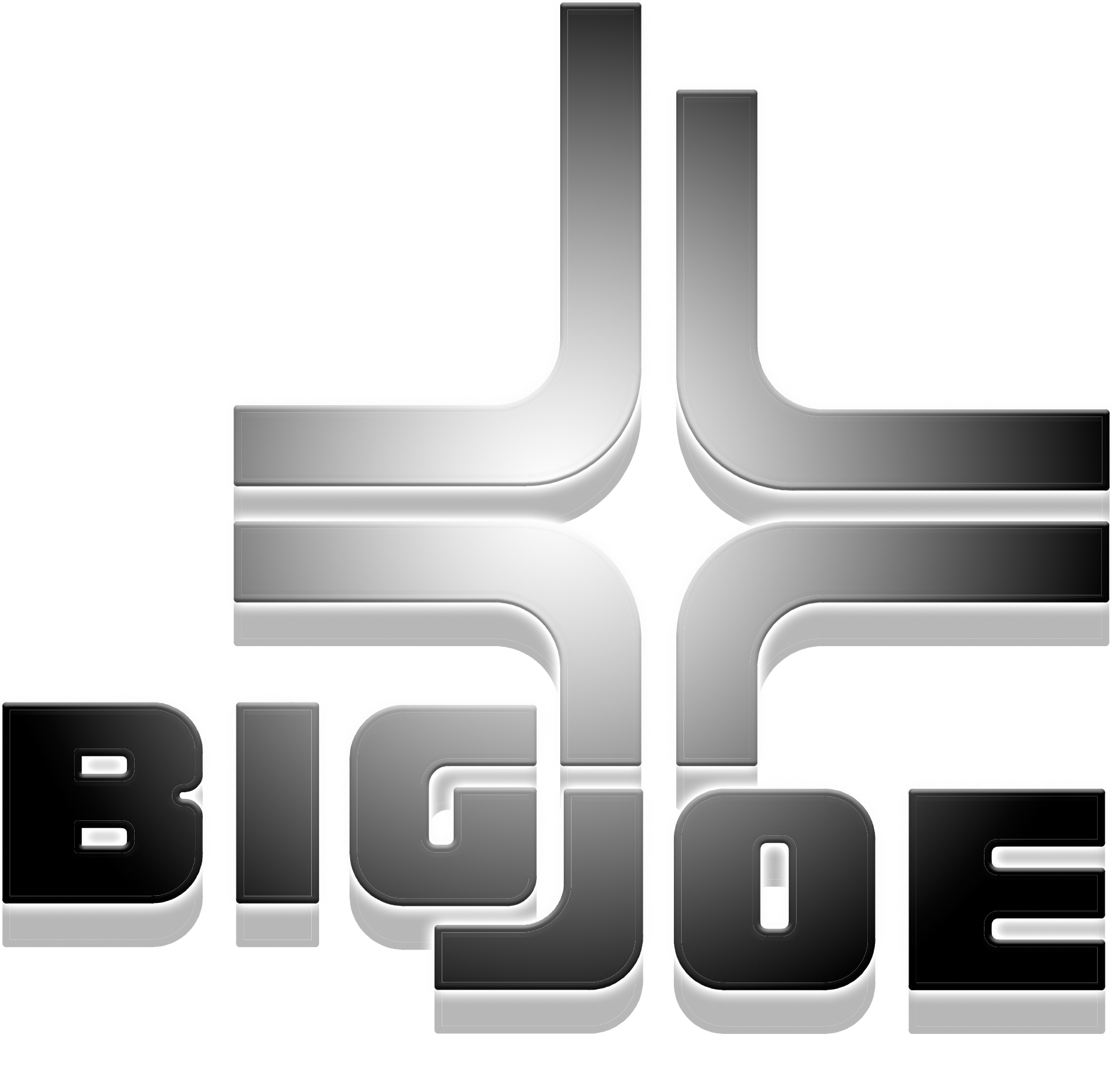 Big Joe Reveals Collaborative Robot Named BUD at MODEX • Disaster