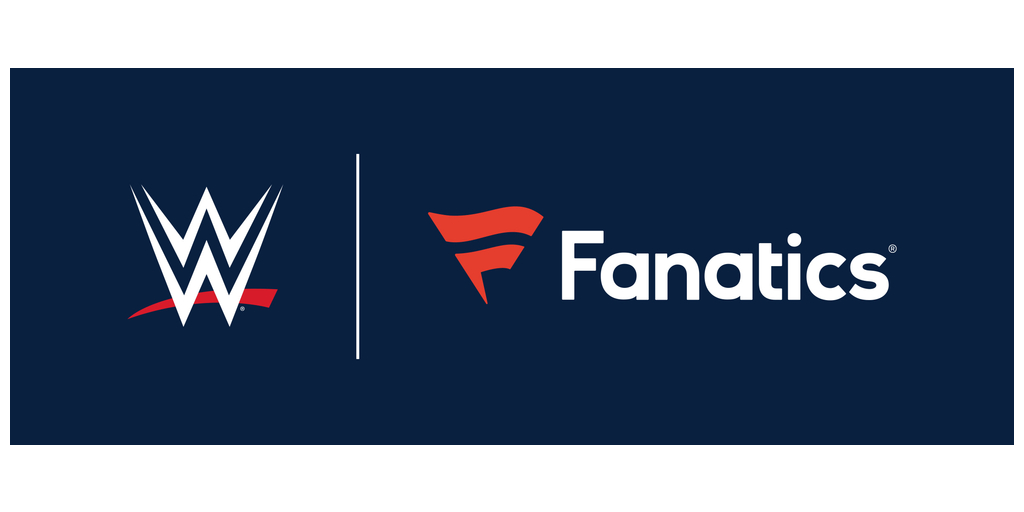 Dallas Cowboys and Fanatics Agree to Exclusive 10-Year Merchandise  Partnership — Fanatics Inc