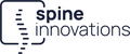 スパイン・イノベーションズ、世界的な需要の高まりに伴い、ESP椎間板の移植数2万枚超の大台を達成