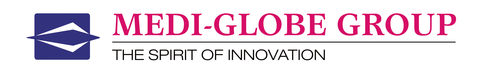 Medi-Globe Group Logo