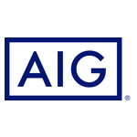 AIG Announces Strategic Partnerships with BlackRock to Manage Certain AIG and Life & Retirement Assets thumbnail