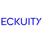 Eckuity-logo.jpg