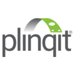 Plinqit Integrates with Banno’s Digital Banking Platform thumbnail