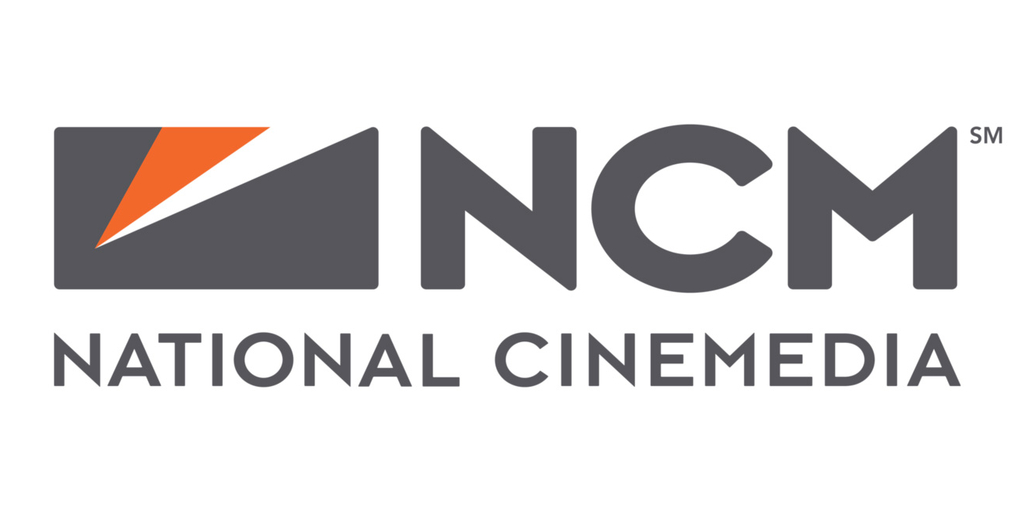 NCM Launches New Data Intelligence Platform, NCMx™, Connecting Advertisers  to Consumers Before, During and After Moviegoing | Business Wire